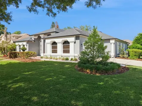 5699 Pond Pine Point Oviedo FL 32765