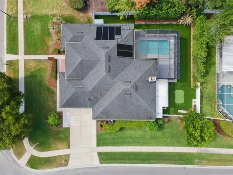 5699 Pond Pine Point Oviedo FL 32765