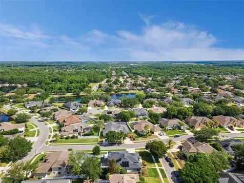 5699 Pond Pine Point Oviedo FL 32765