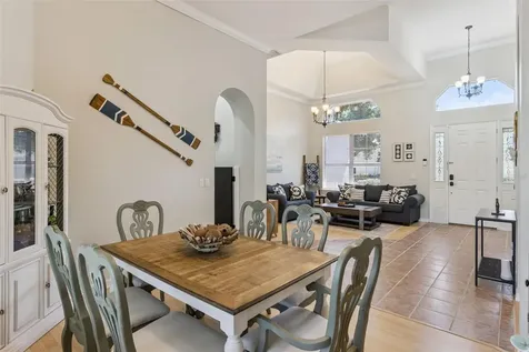 5699 Pond Pine Point Oviedo FL 32765