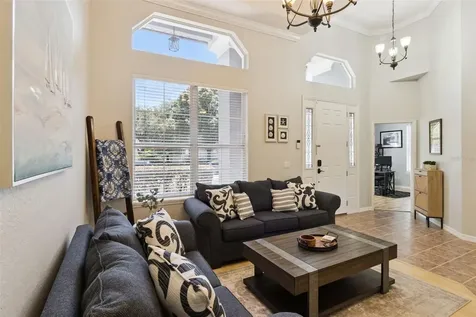 5699 Pond Pine Point Oviedo FL 32765