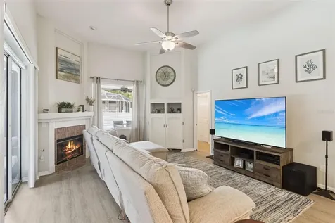 5699 Pond Pine Point Oviedo FL 32765