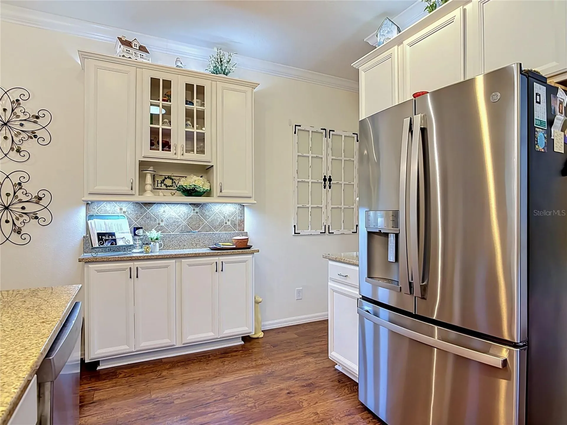 354 Churchill Downs Boulevard Deland FL 32724