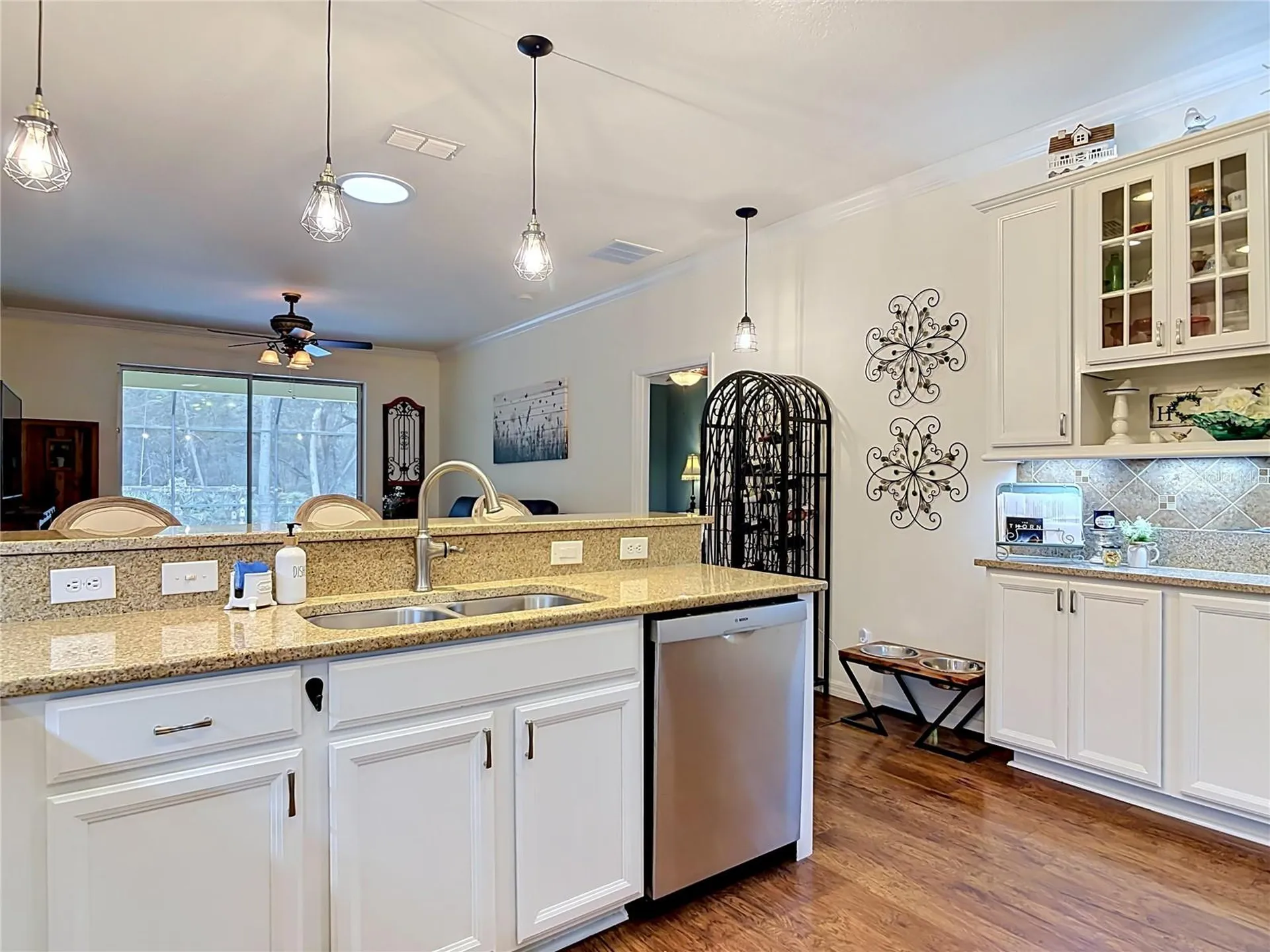 354 Churchill Downs Boulevard Deland FL 32724