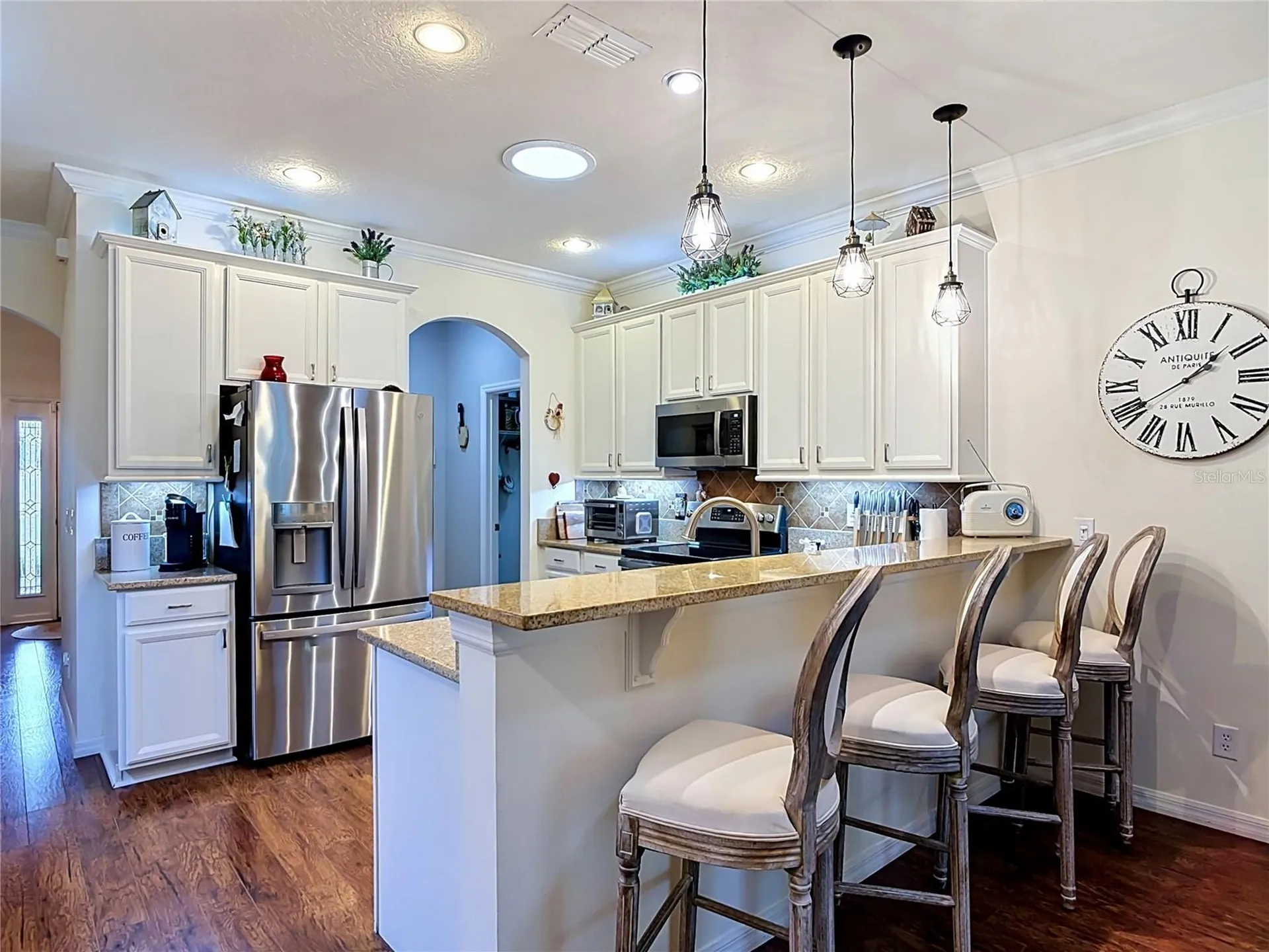 354 Churchill Downs Boulevard Deland FL 32724