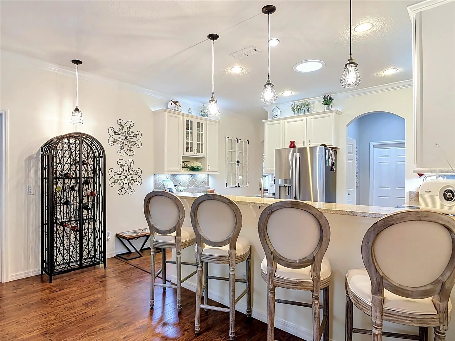 354 Churchill Downs Boulevard Deland FL 32724