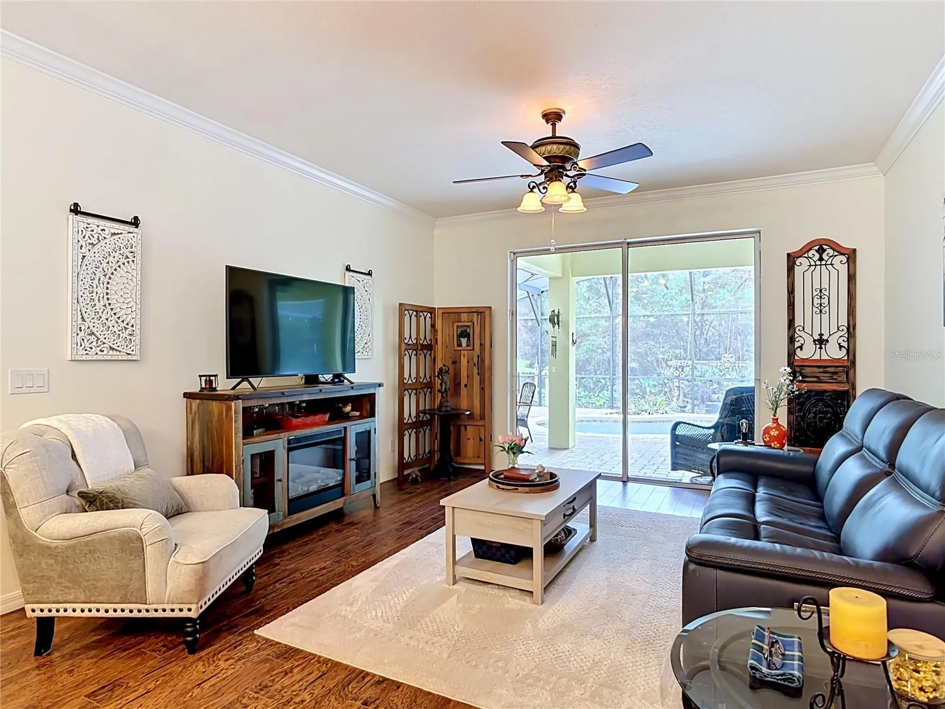 354 Churchill Downs Boulevard Deland FL 32724