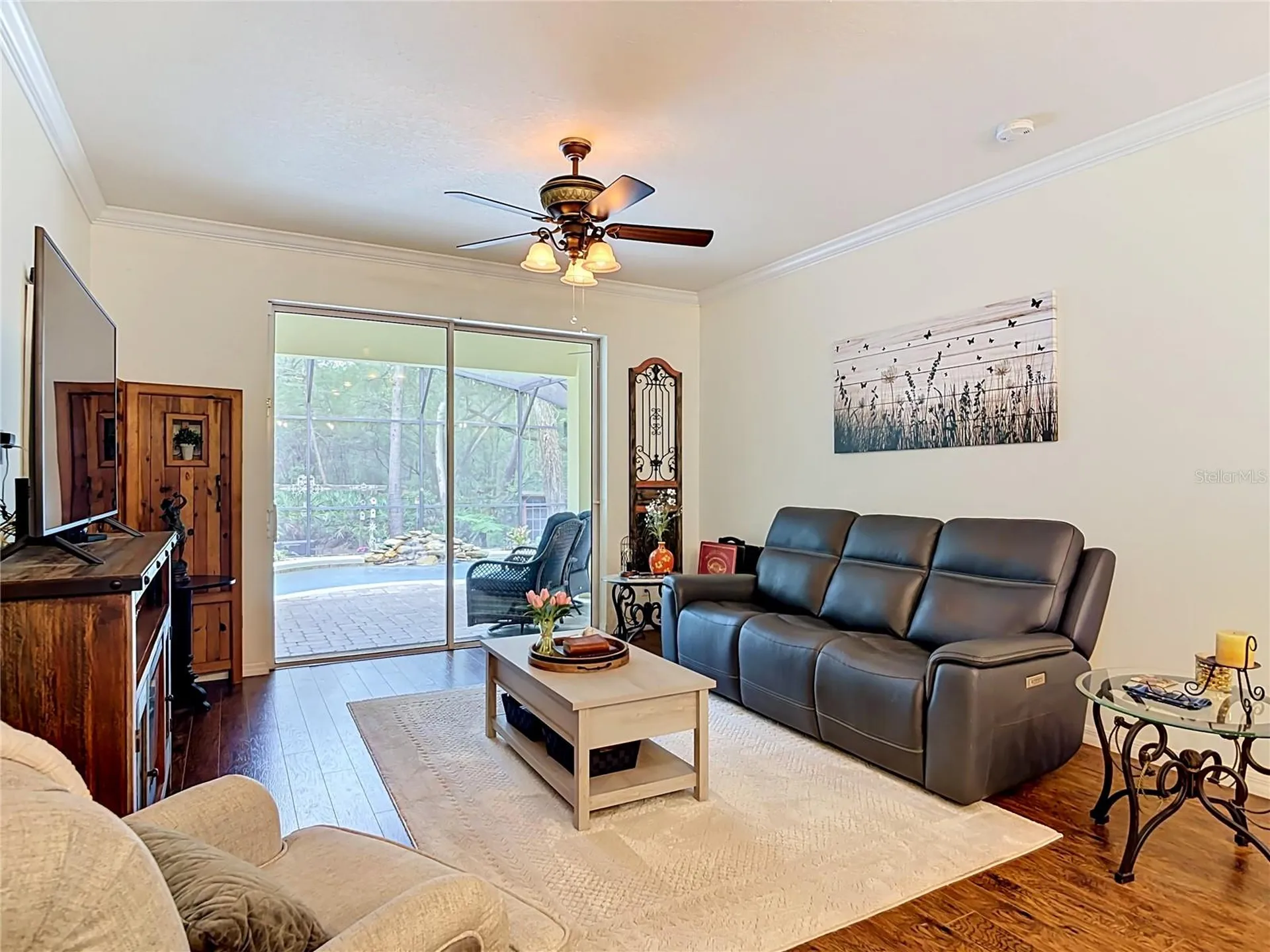 354 Churchill Downs Boulevard Deland FL 32724