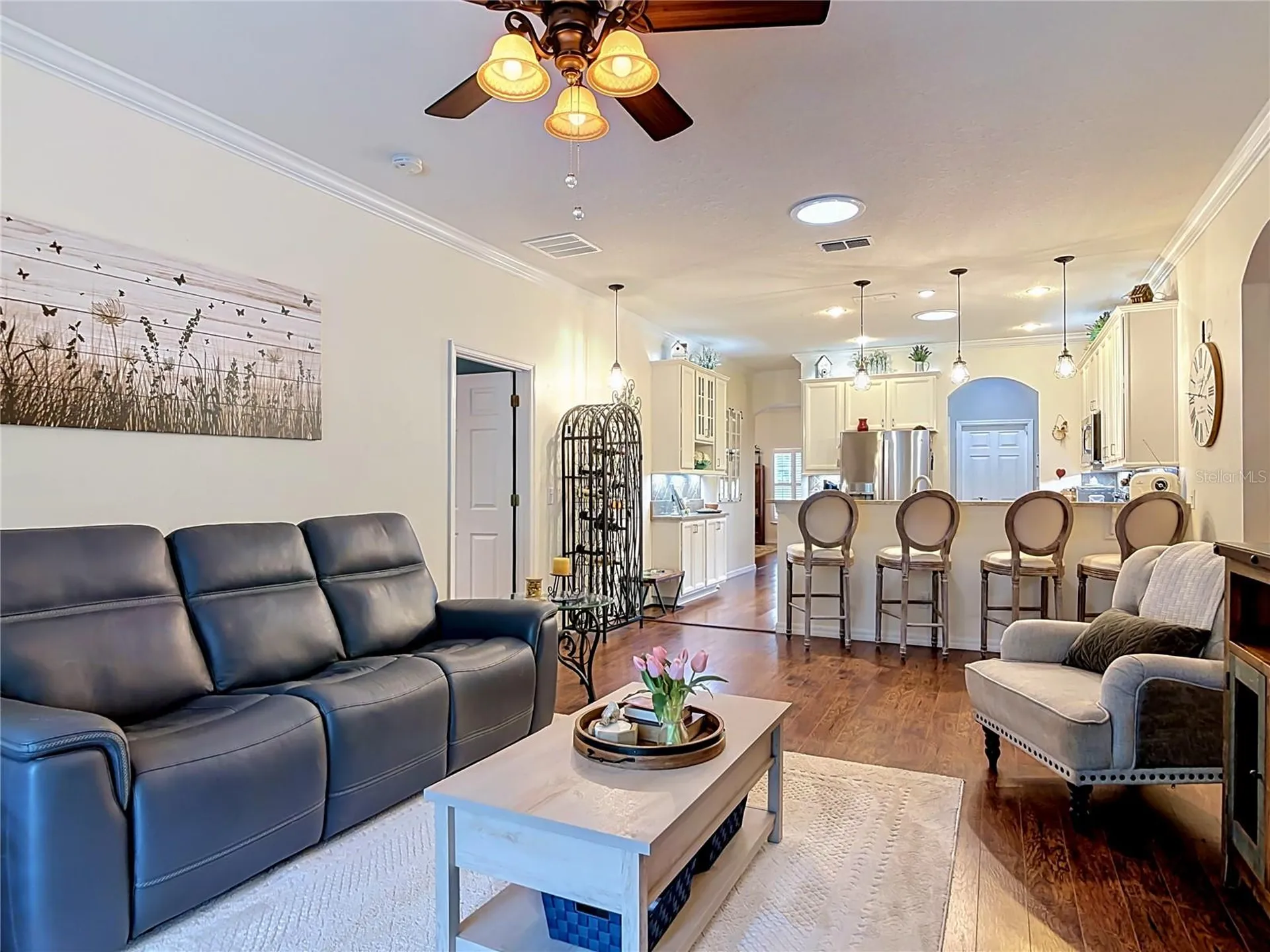 354 Churchill Downs Boulevard Deland FL 32724