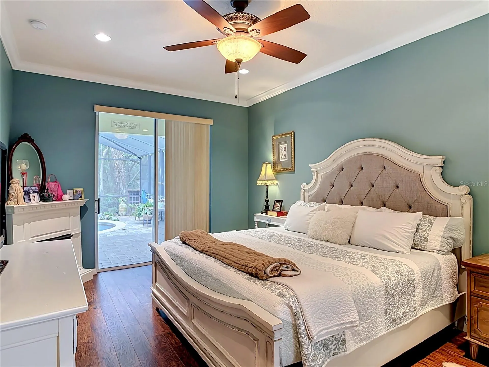 354 Churchill Downs Boulevard Deland FL 32724