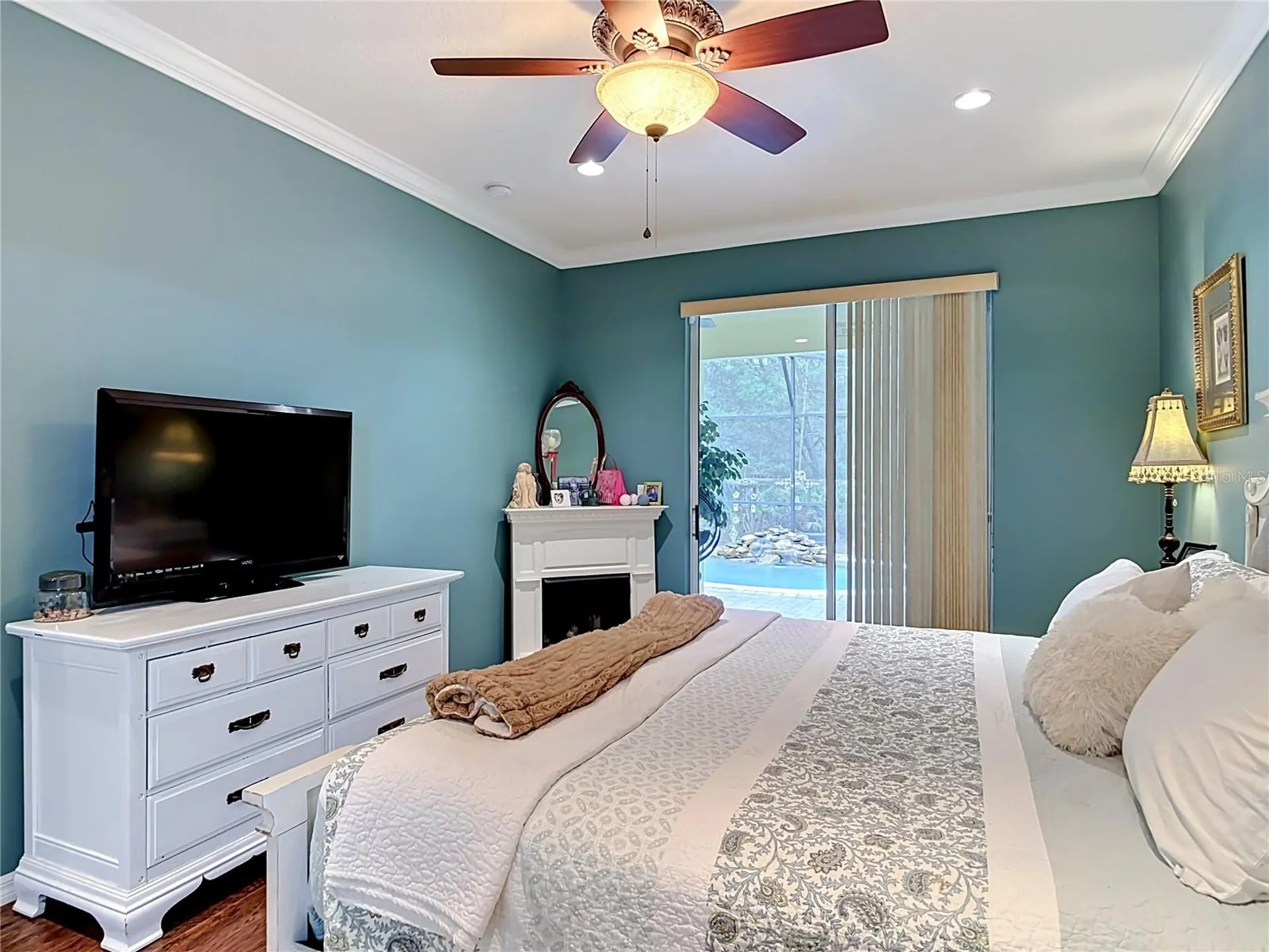 354 Churchill Downs Boulevard Deland FL 32724