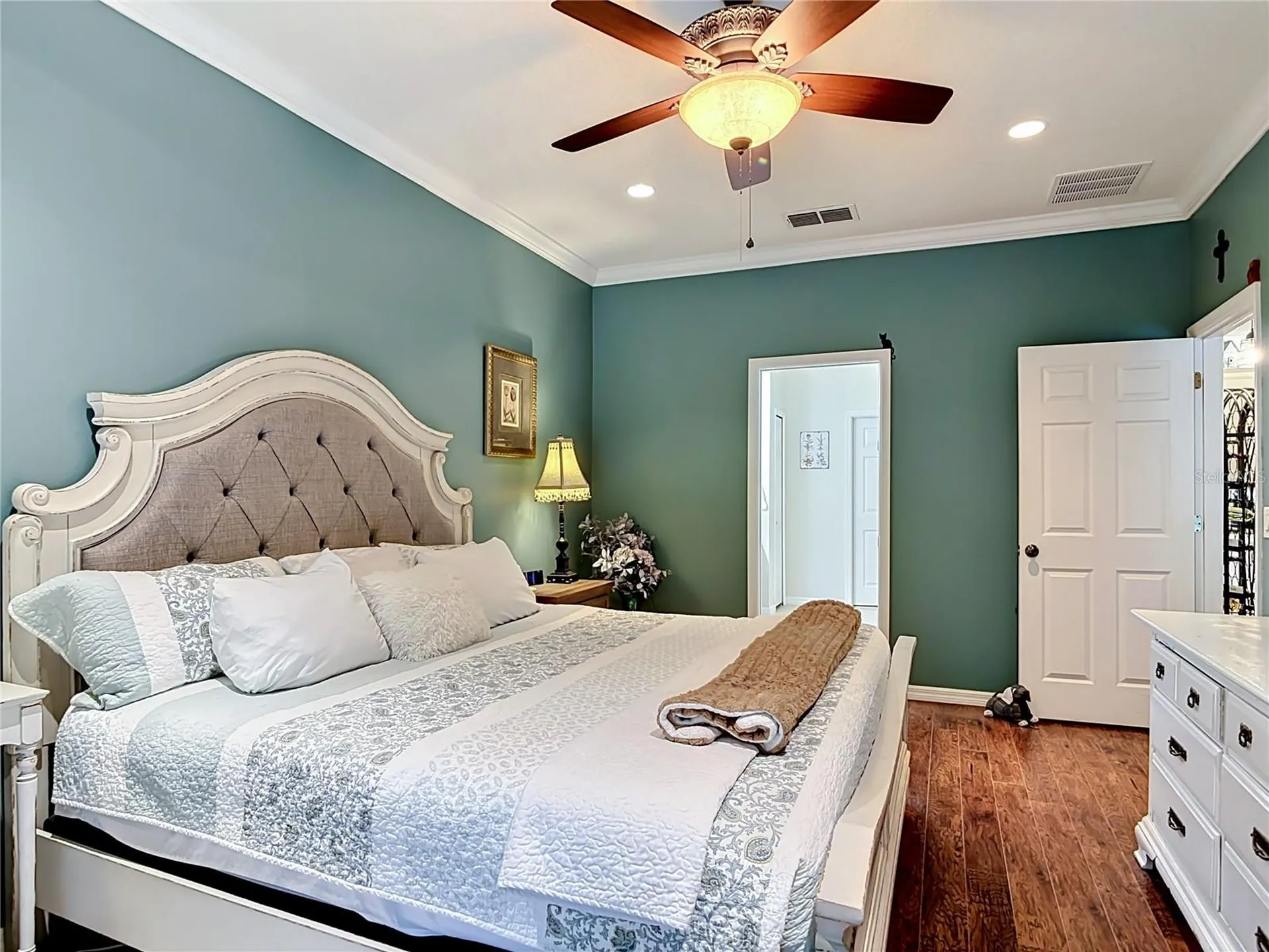 354 Churchill Downs Boulevard Deland FL 32724