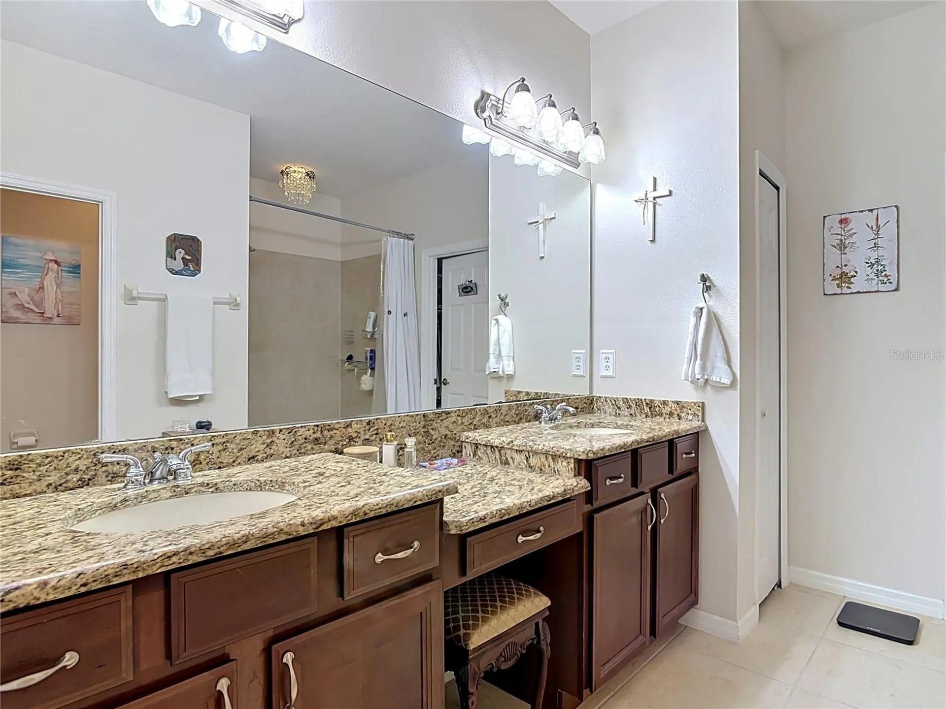 354 Churchill Downs Boulevard Deland FL 32724