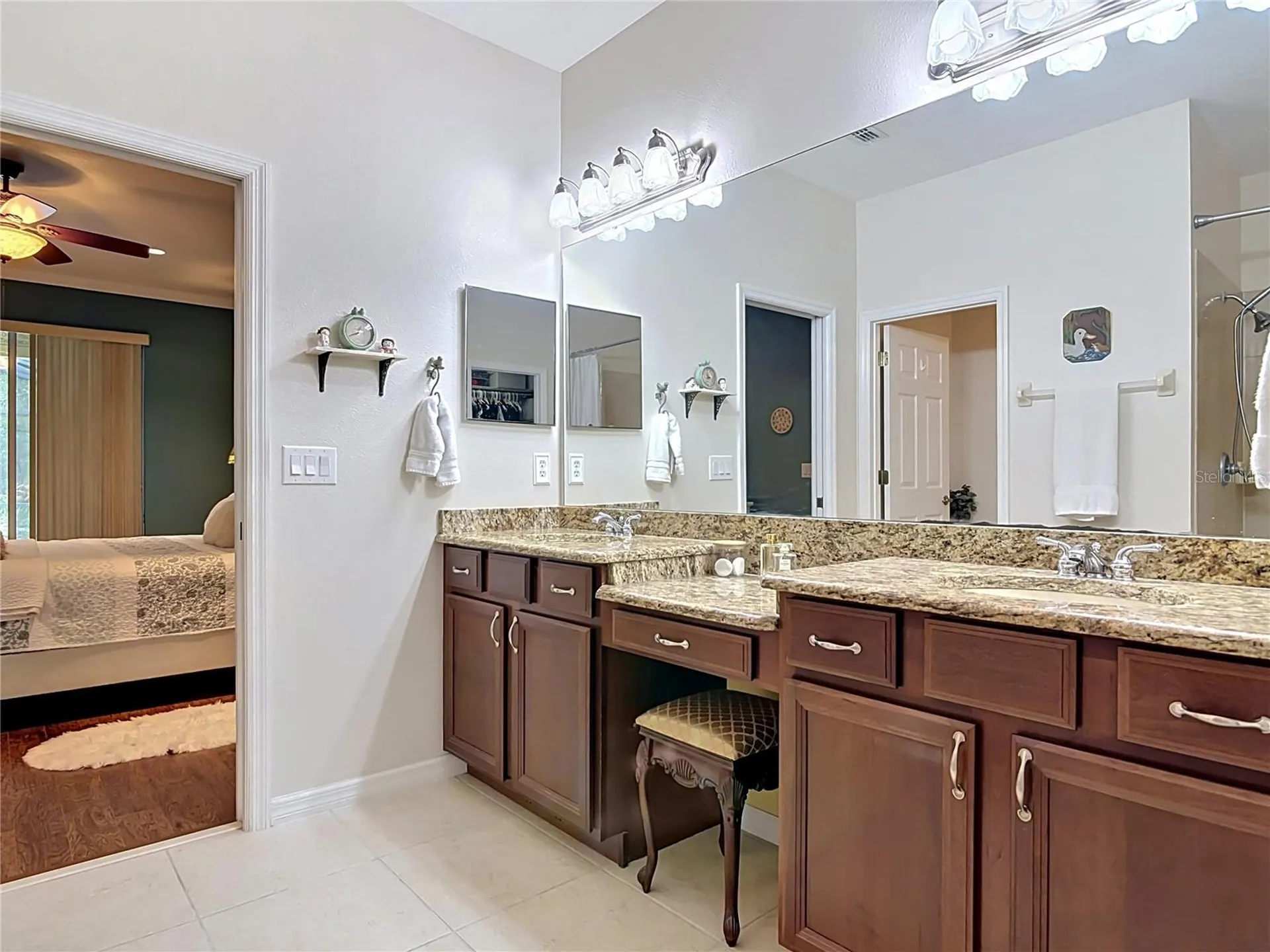 354 Churchill Downs Boulevard Deland FL 32724