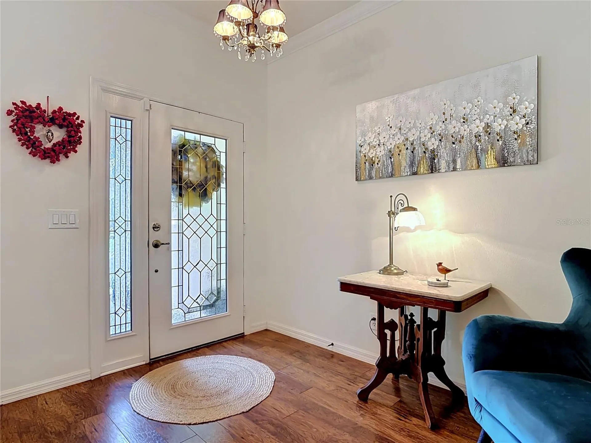 354 Churchill Downs Boulevard Deland FL 32724