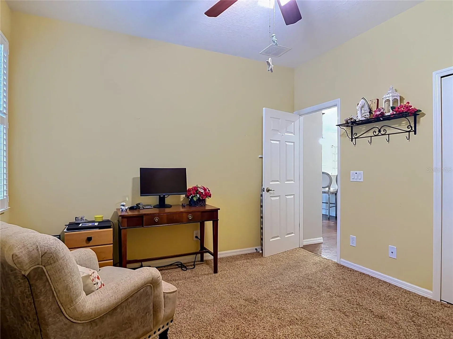 354 Churchill Downs Boulevard Deland FL 32724