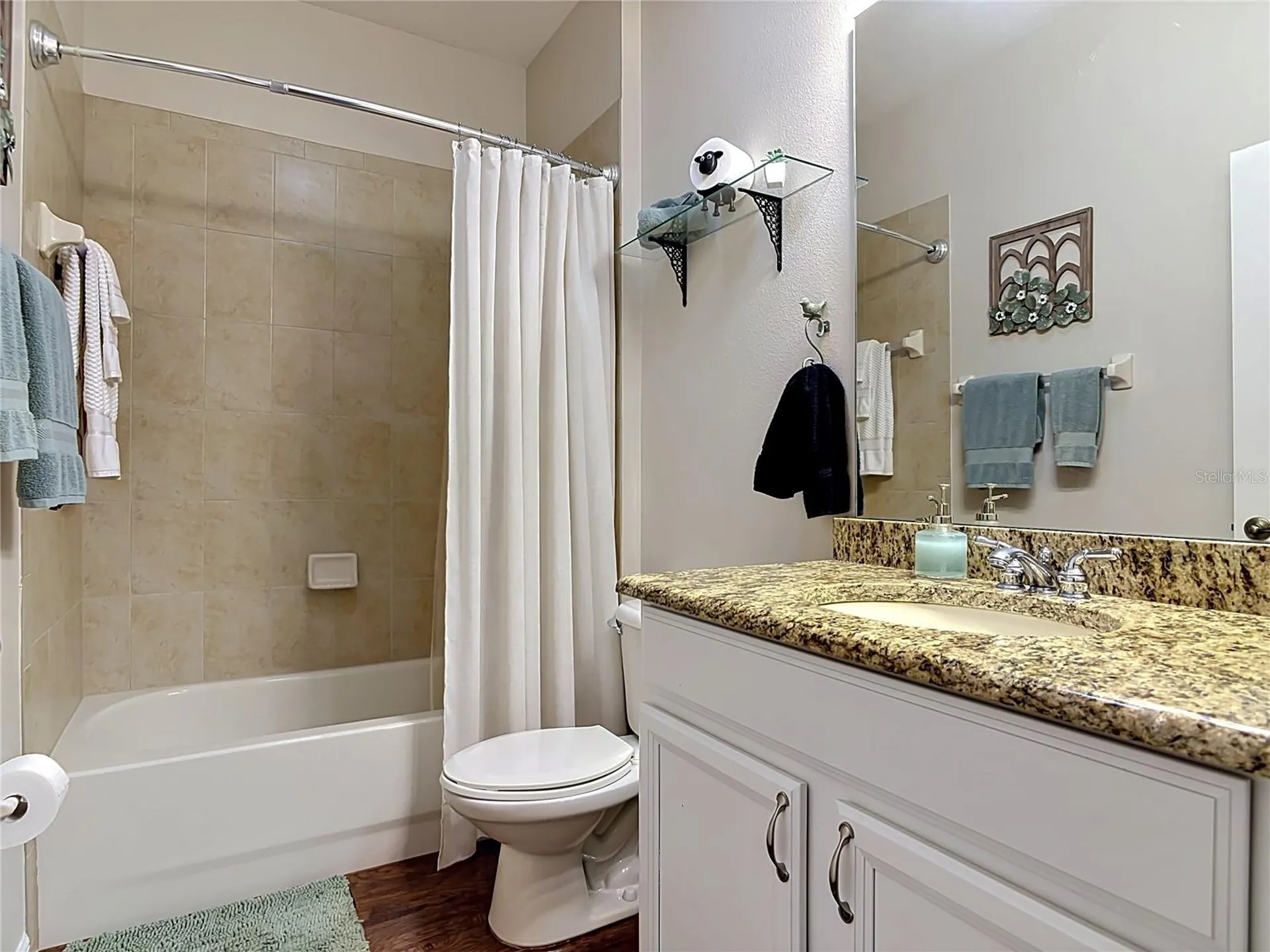 354 Churchill Downs Boulevard Deland FL 32724