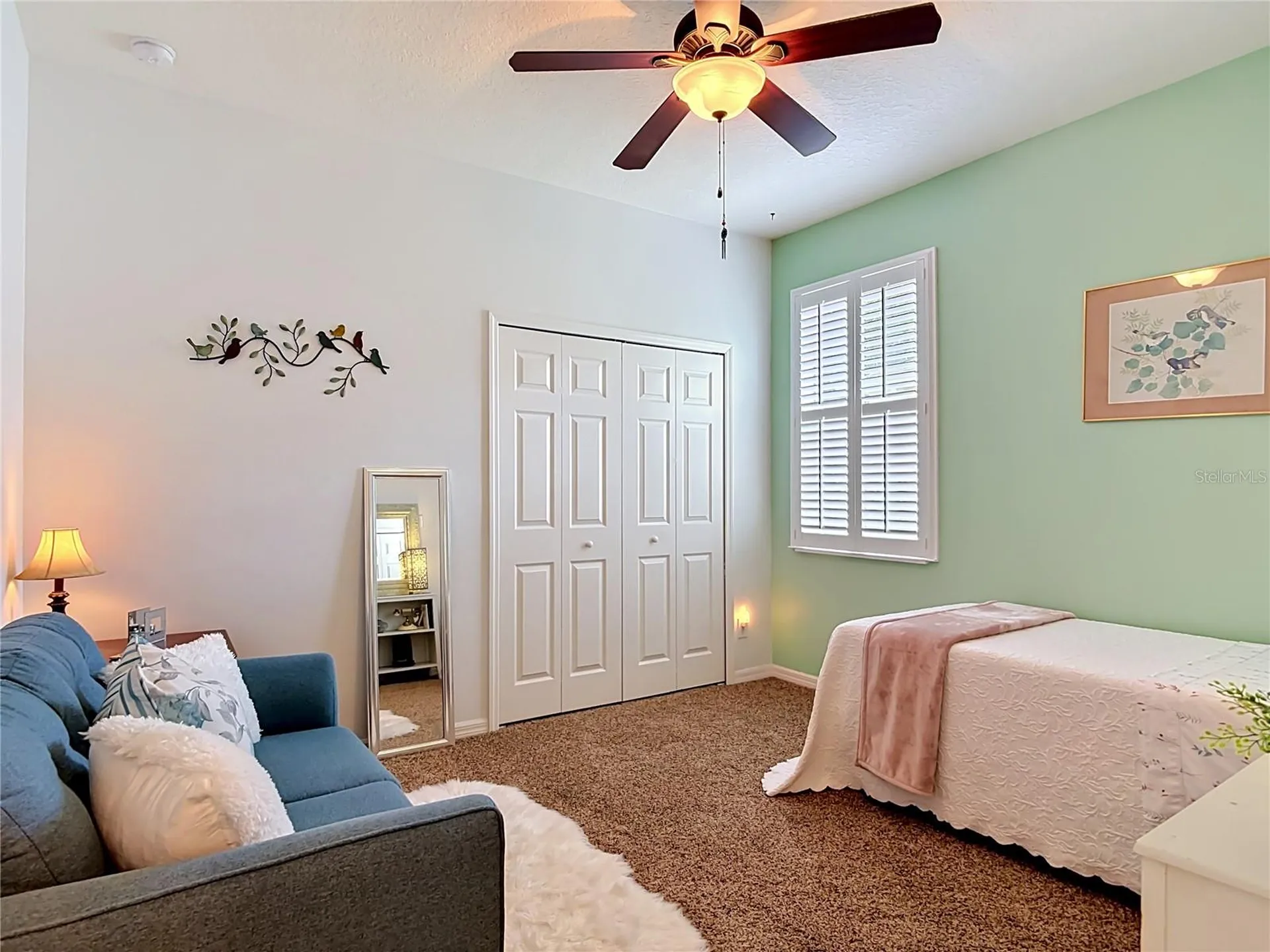 354 Churchill Downs Boulevard Deland FL 32724