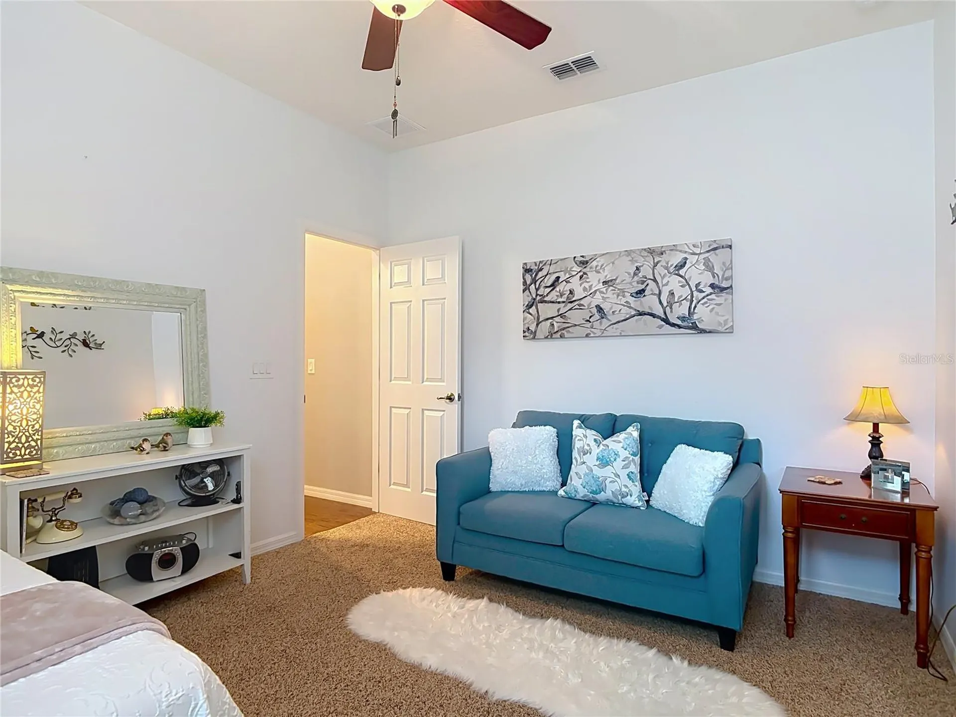 354 Churchill Downs Boulevard Deland FL 32724