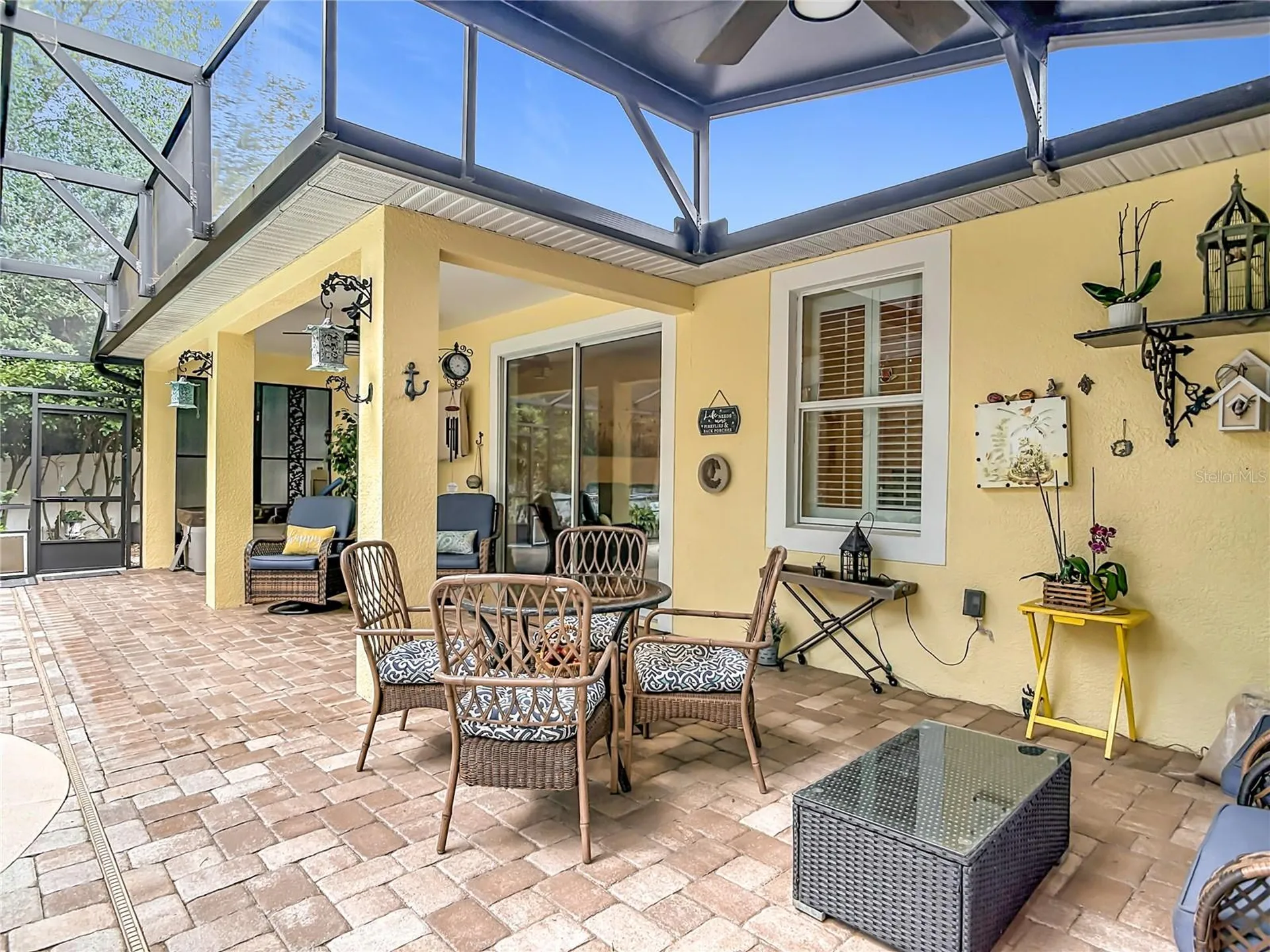 354 Churchill Downs Boulevard Deland FL 32724