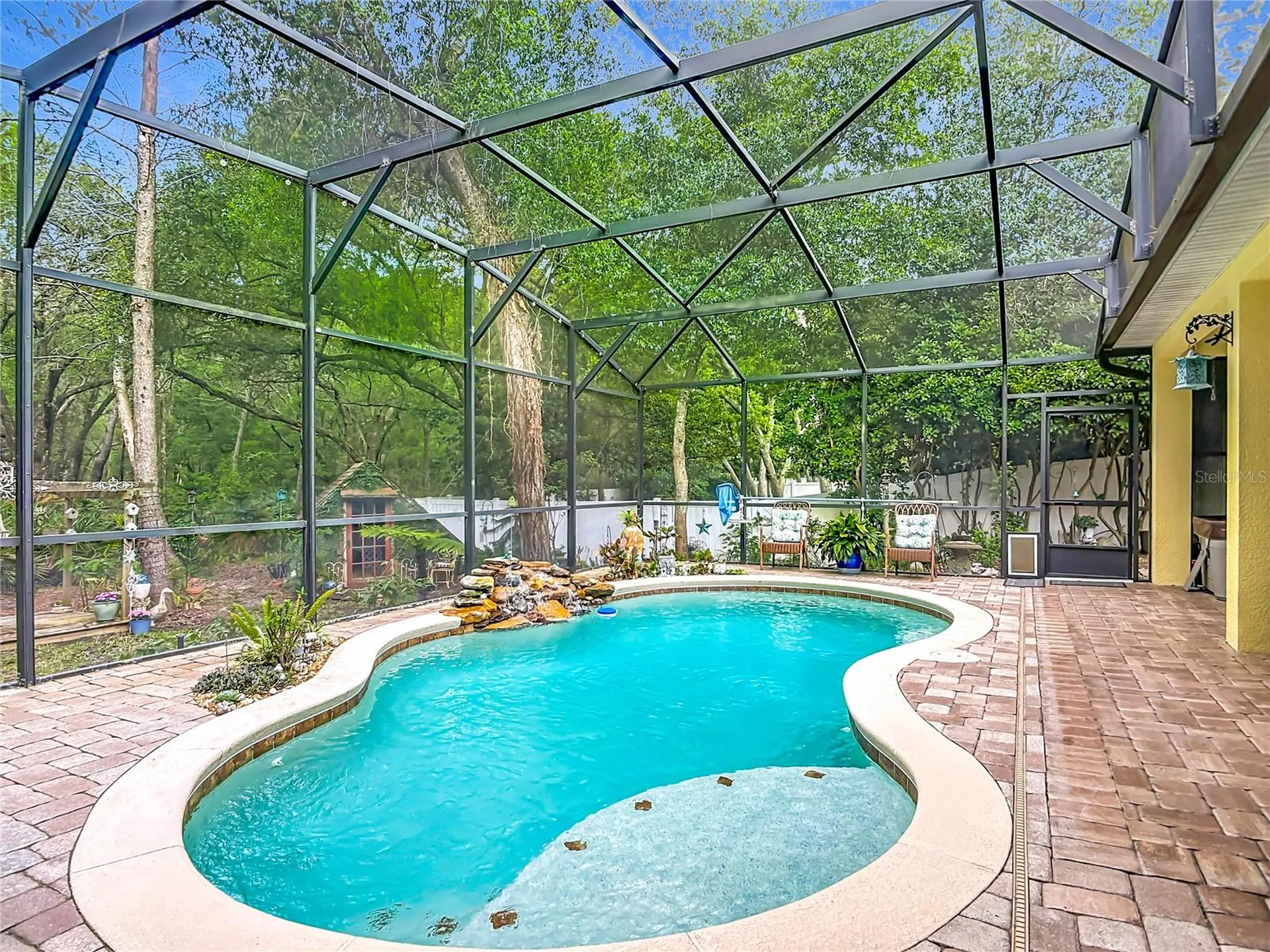 354 Churchill Downs Boulevard Deland FL 32724