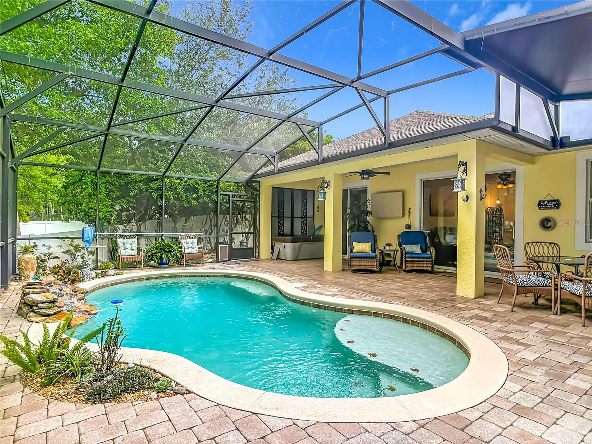 354 Churchill Downs Boulevard Deland FL 32724