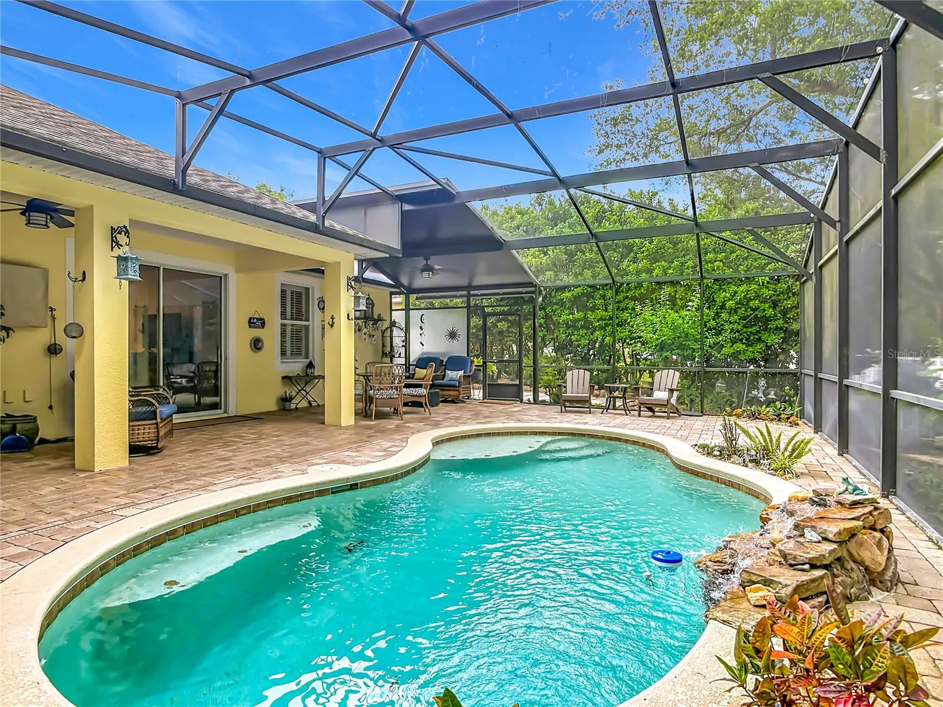 354 Churchill Downs Boulevard Deland FL 32724