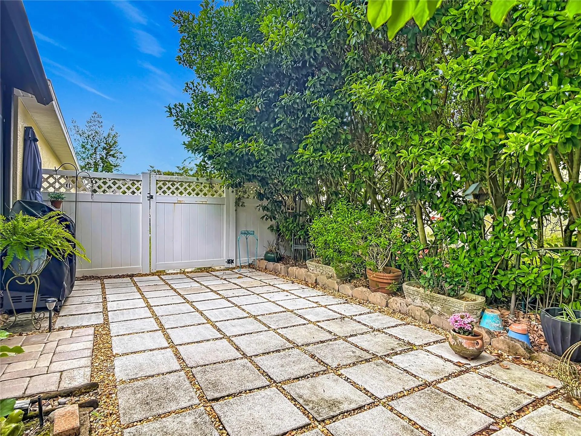 354 Churchill Downs Boulevard Deland FL 32724