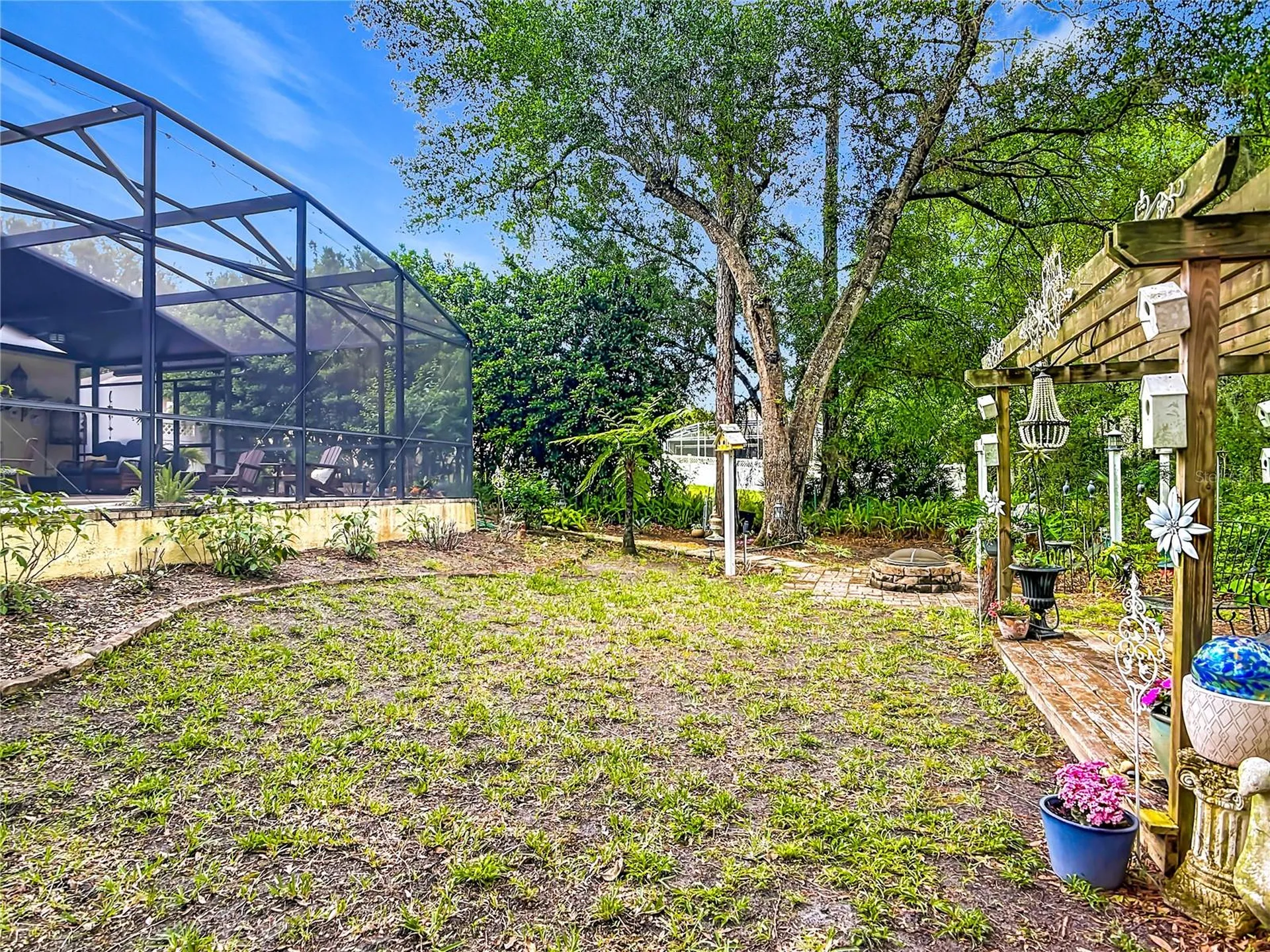 354 Churchill Downs Boulevard Deland FL 32724