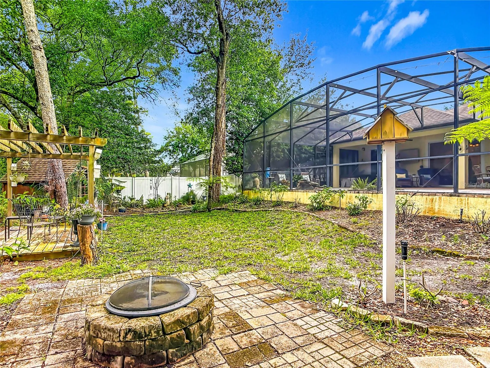 354 Churchill Downs Boulevard Deland FL 32724