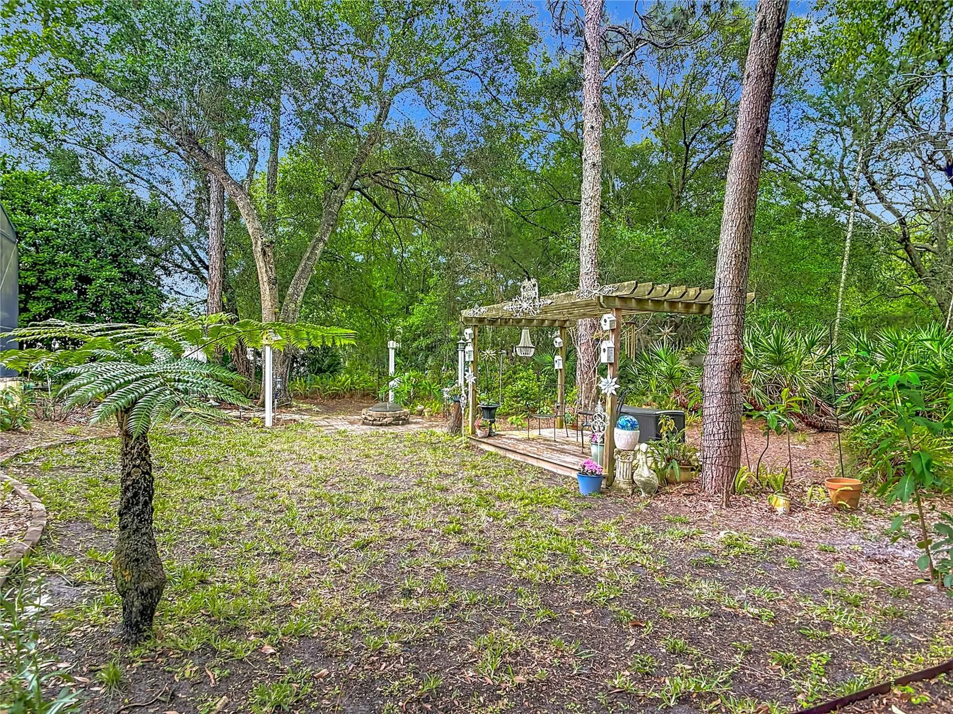 354 Churchill Downs Boulevard Deland FL 32724