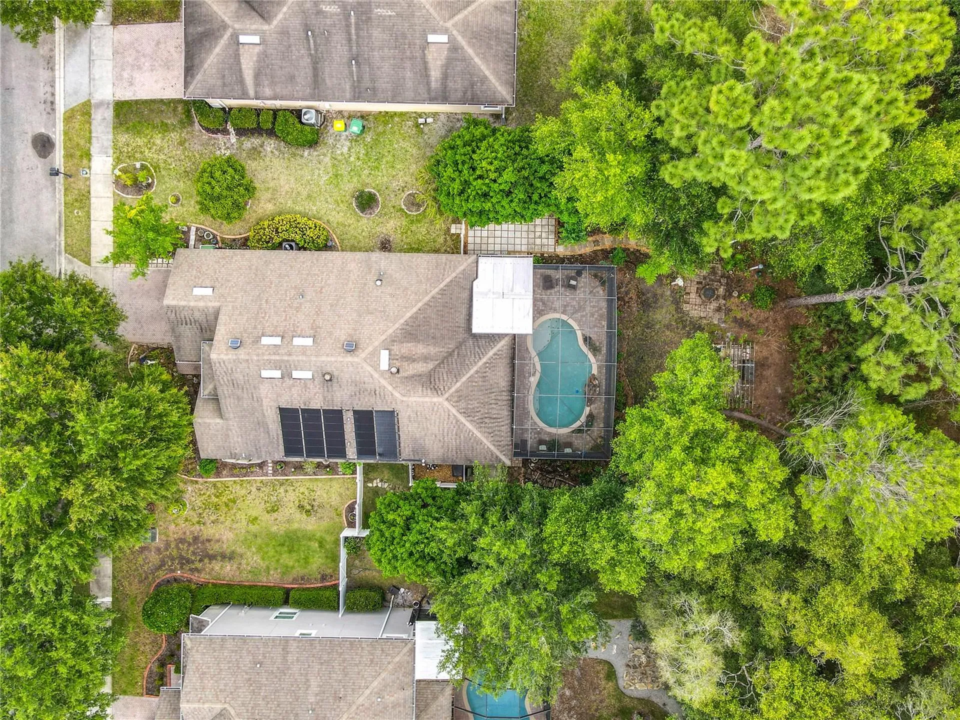 354 Churchill Downs Boulevard Deland FL 32724