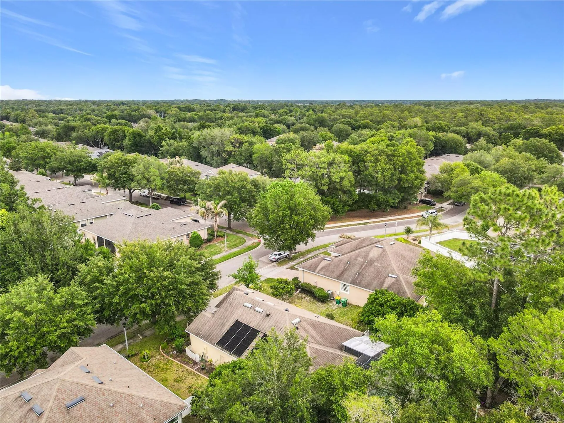 354 Churchill Downs Boulevard Deland FL 32724
