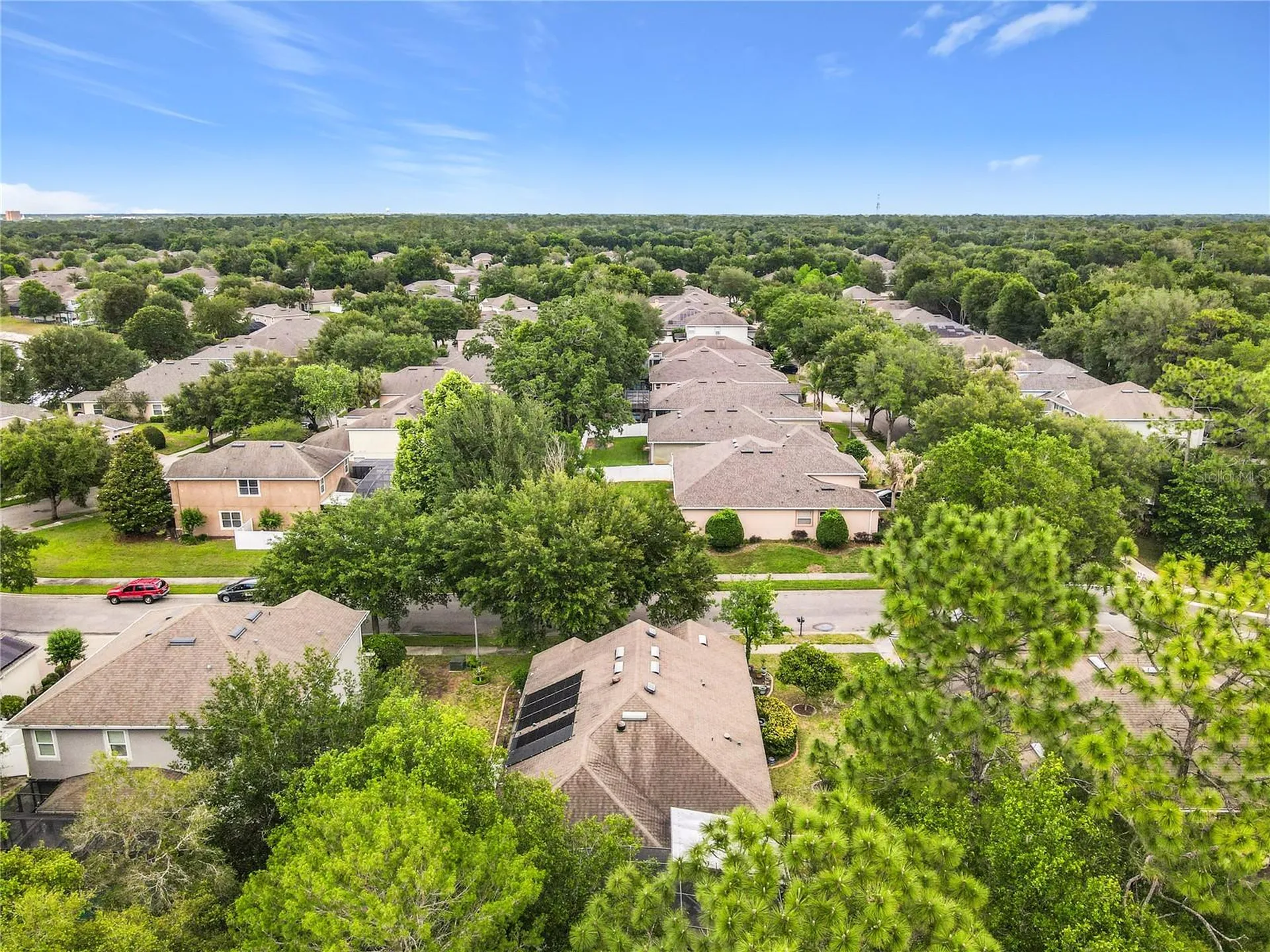 354 Churchill Downs Boulevard Deland FL 32724