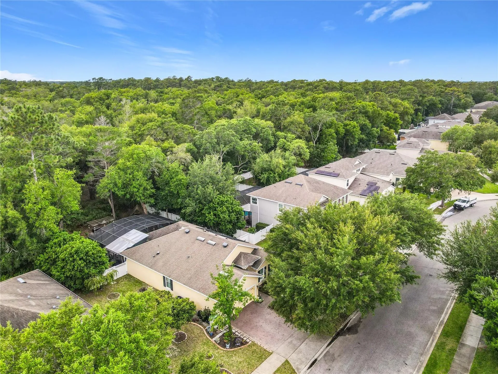 354 Churchill Downs Boulevard Deland FL 32724