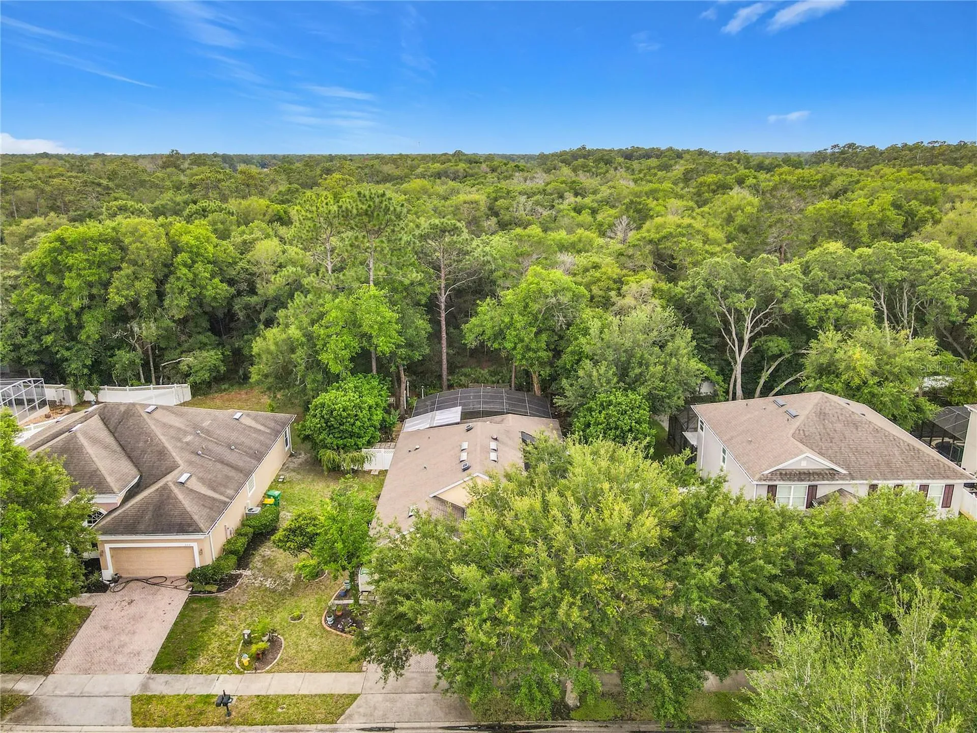354 Churchill Downs Boulevard Deland FL 32724