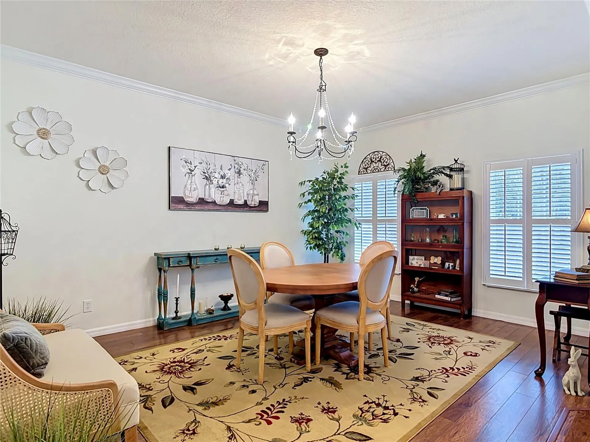 354 Churchill Downs Boulevard Deland FL 32724