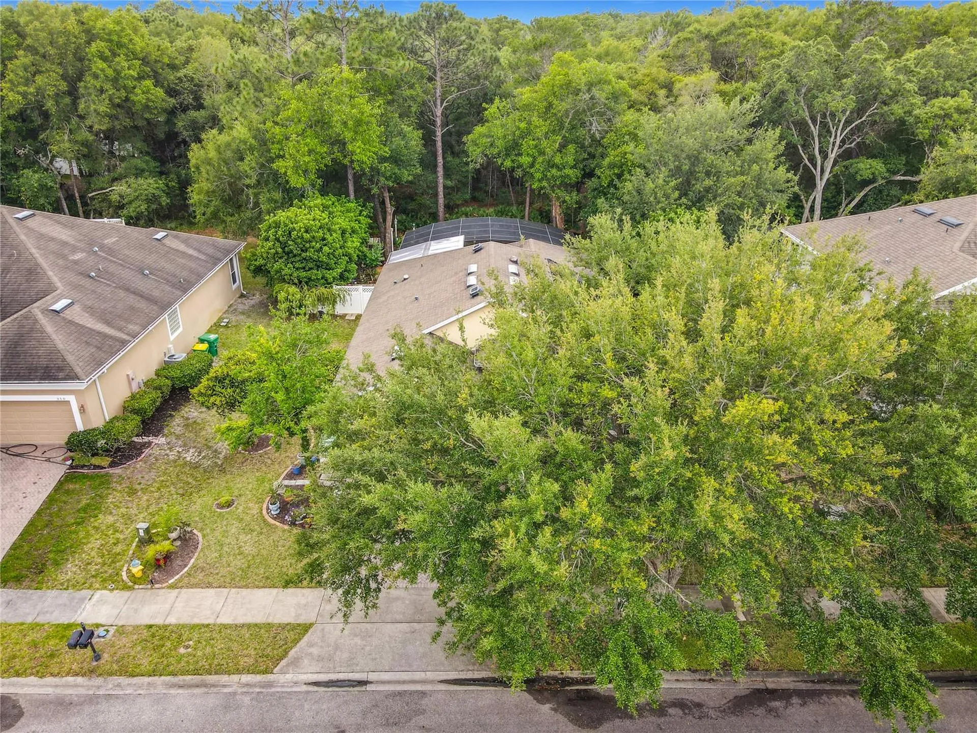 354 Churchill Downs Boulevard Deland FL 32724