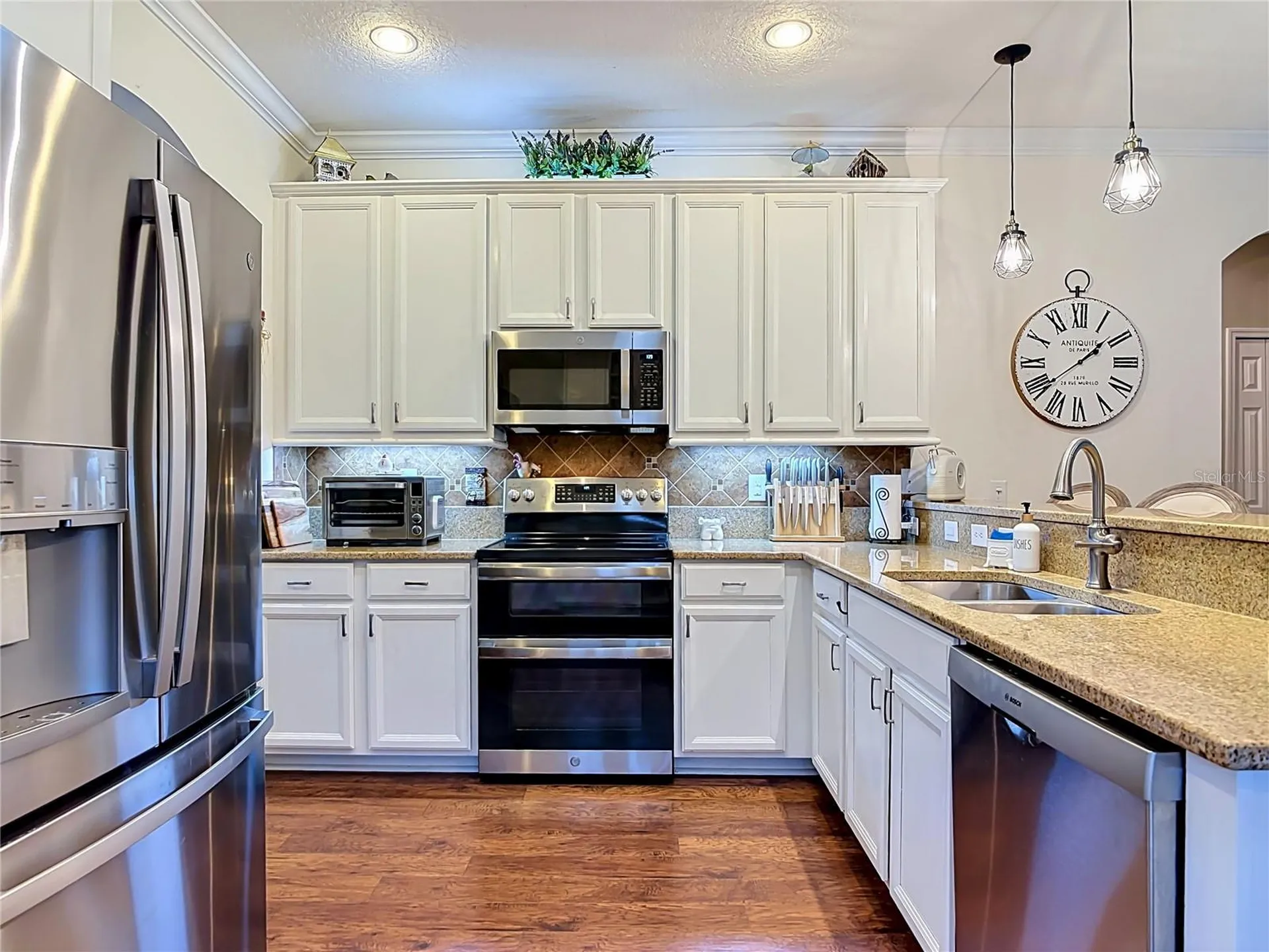354 Churchill Downs Boulevard Deland FL 32724