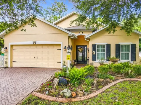 354 Churchill Downs Boulevard Deland FL 32724
