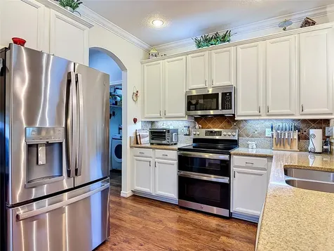 354 Churchill Downs Boulevard Deland FL 32724