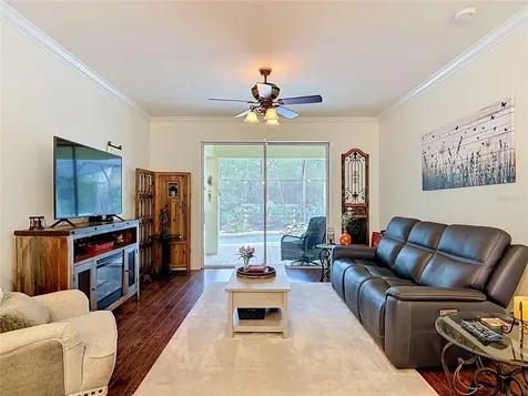 354 Churchill Downs Boulevard Deland FL 32724
