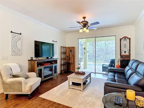 354 Churchill Downs Boulevard Deland FL 32724