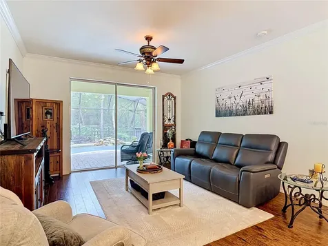 354 Churchill Downs Boulevard Deland FL 32724