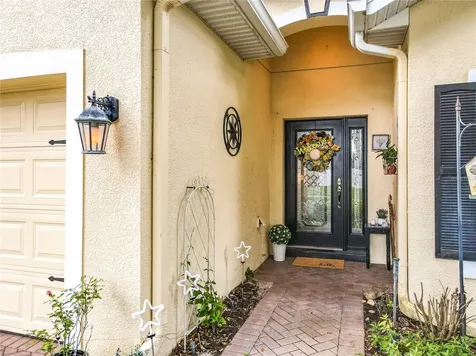 354 Churchill Downs Boulevard Deland FL 32724