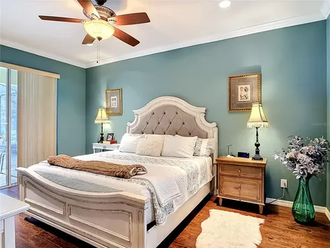 354 Churchill Downs Boulevard Deland FL 32724