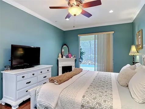 354 Churchill Downs Boulevard Deland FL 32724