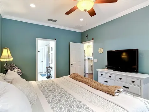 354 Churchill Downs Boulevard Deland FL 32724