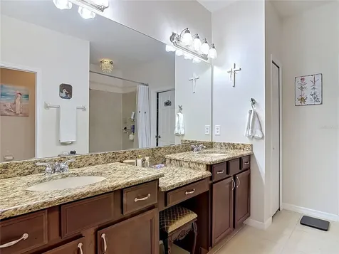 354 Churchill Downs Boulevard Deland FL 32724