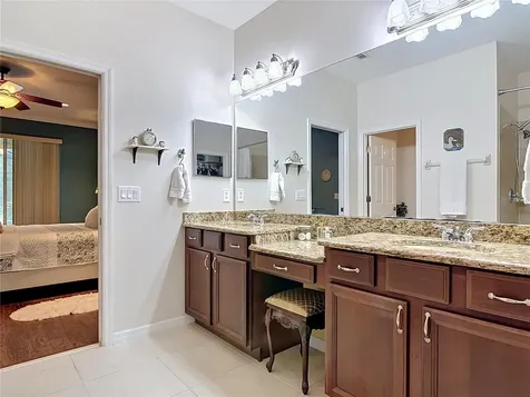 354 Churchill Downs Boulevard Deland FL 32724